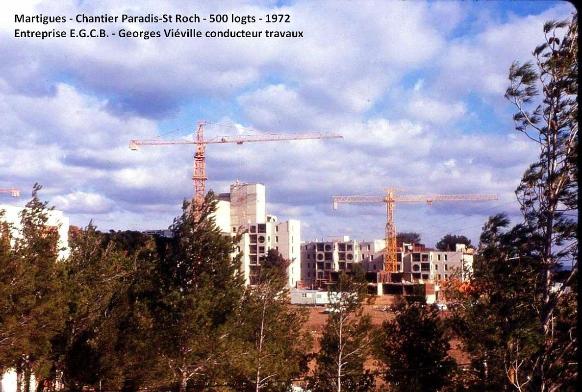 11- EGCB - Martigues Paradis St Roch .jpg